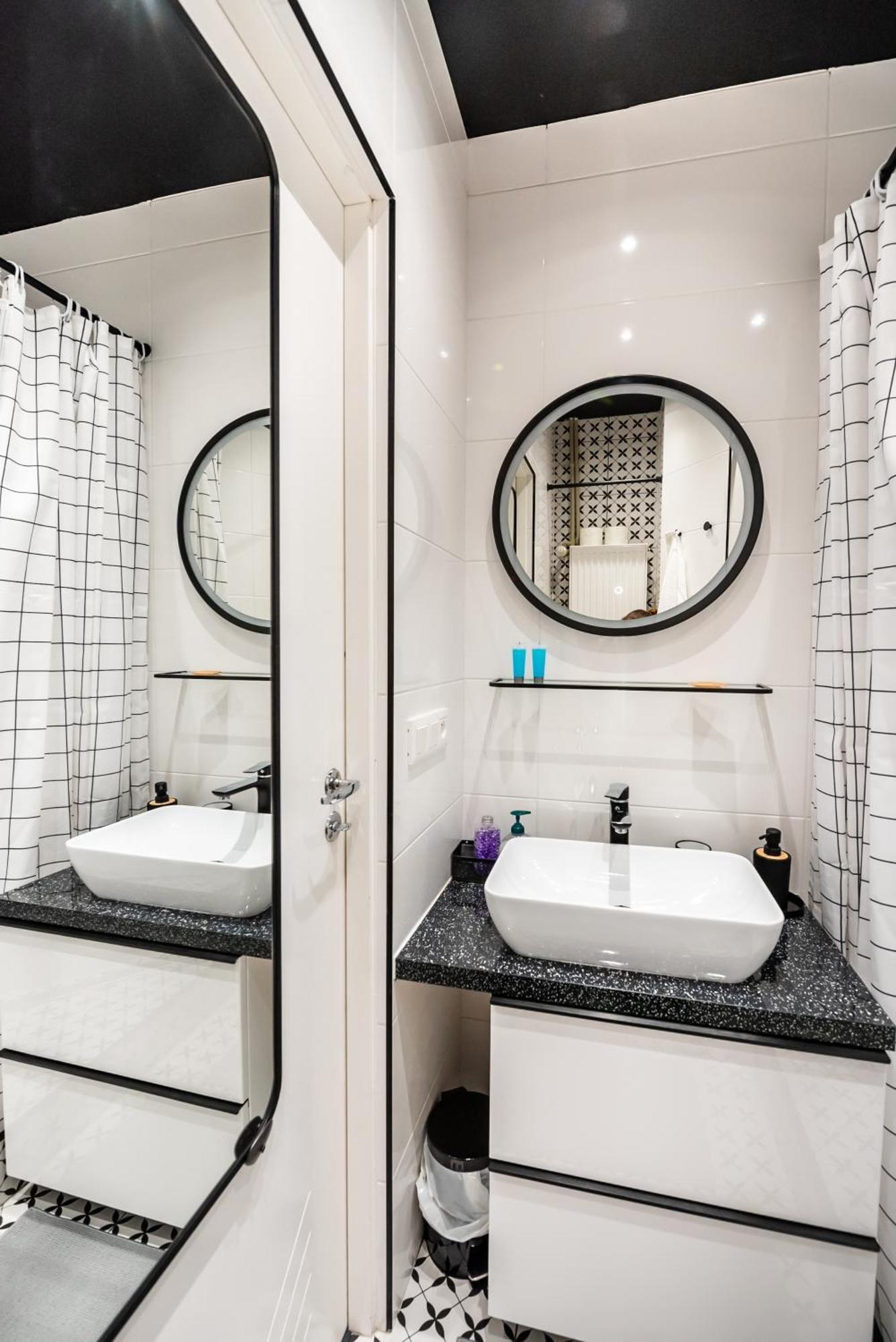 Premium Apart Varsovia Alice 2 Dış mekan fotoğraf