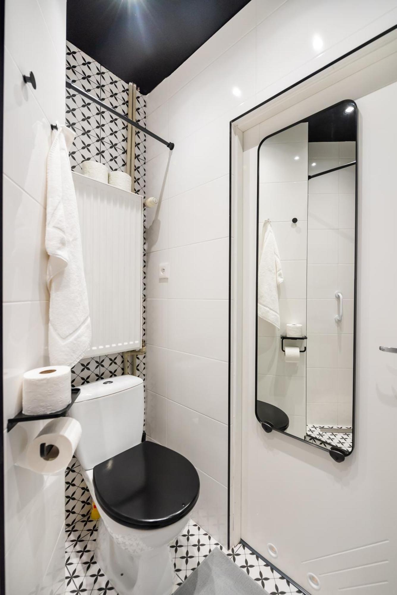 Premium Apart Varsovia Alice 2 Dış mekan fotoğraf