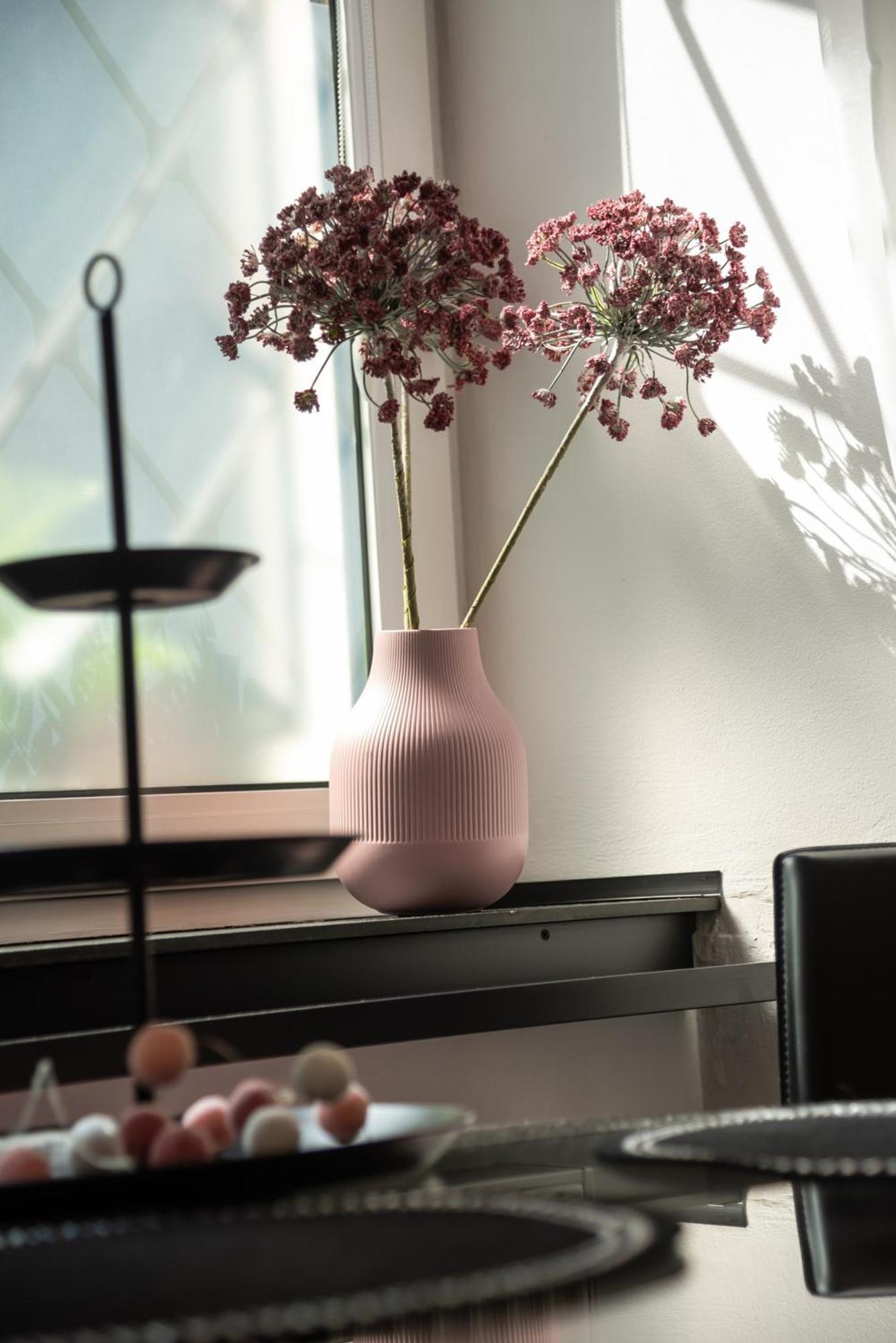 Premium Apart Varsovia Alice 2 Dış mekan fotoğraf